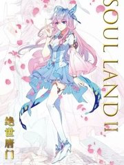 芭乐丝瓜草莓向日葵视频